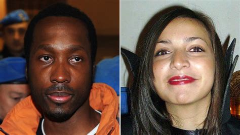 rudy guede meredith kercher
